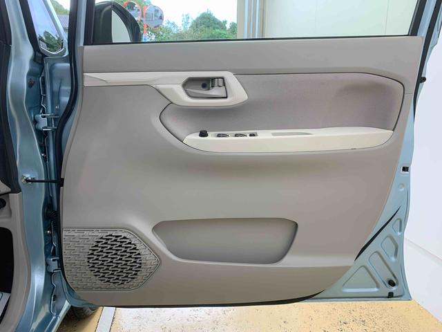 ムーヴＬ　ＳＡIII　タイヤ新品　保証付きＣＤ　ドラレコＥＴＣ（静岡県）の中古車