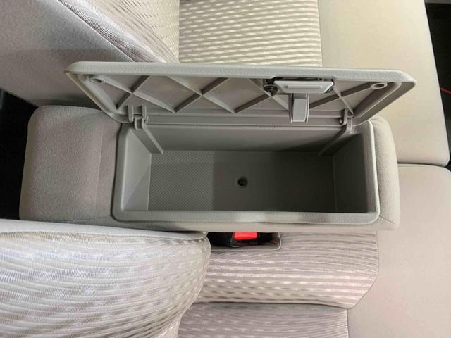 ムーヴＬ　ＳＡIII　タイヤ新品　保証付きＣＤ　ドラレコＥＴＣ（静岡県）の中古車