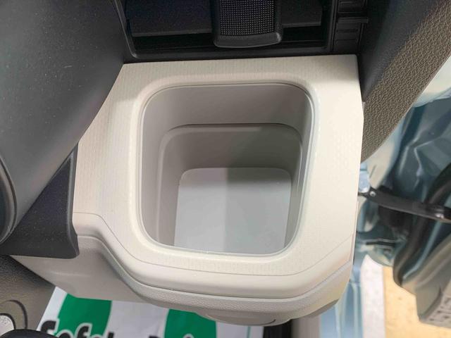 ムーヴＬ　ＳＡIII　タイヤ新品　保証付きＣＤ　ドラレコＥＴＣ（静岡県）の中古車