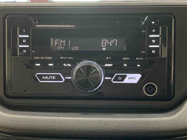 ムーヴＬ　ＳＡIII　タイヤ新品　保証付きＣＤ　ドラレコＥＴＣ（静岡県）の中古車