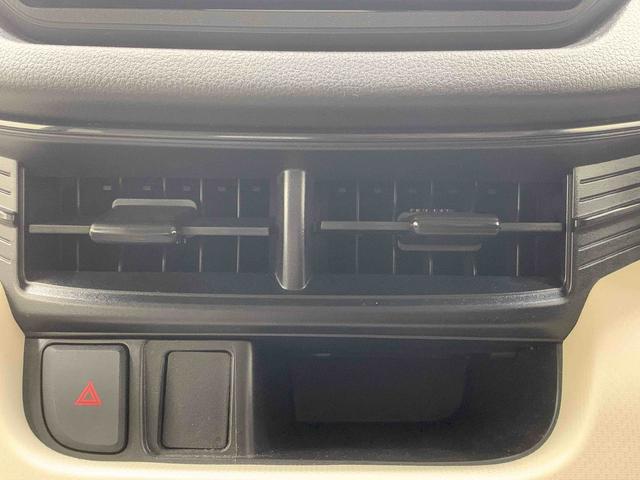 ムーヴＬ　ＳＡIII　タイヤ新品　保証付きＣＤ　ドラレコＥＴＣ（静岡県）の中古車