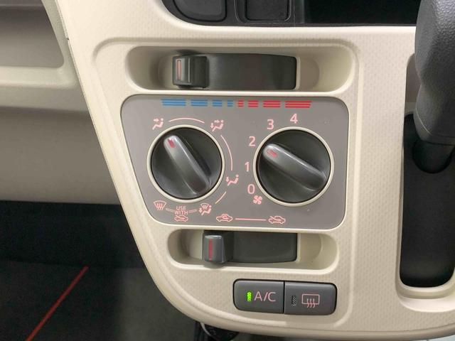 ムーヴＬ　ＳＡIII　タイヤ新品　保証付きＣＤ　ドラレコＥＴＣ（静岡県）の中古車