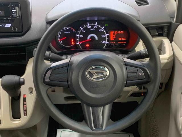 ムーヴＬ　ＳＡIII　タイヤ新品　保証付きＣＤ　ドラレコＥＴＣ（静岡県）の中古車