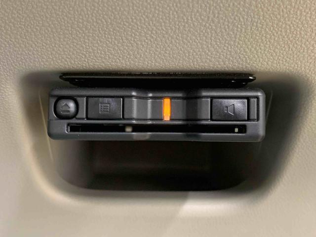 ムーヴＬ　ＳＡIII　タイヤ新品　保証付きＣＤ　ドラレコＥＴＣ（静岡県）の中古車
