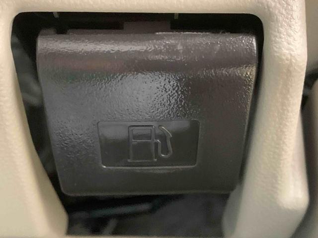 ムーヴＬ　ＳＡIII　タイヤ新品　保証付きＣＤ　ドラレコＥＴＣ（静岡県）の中古車