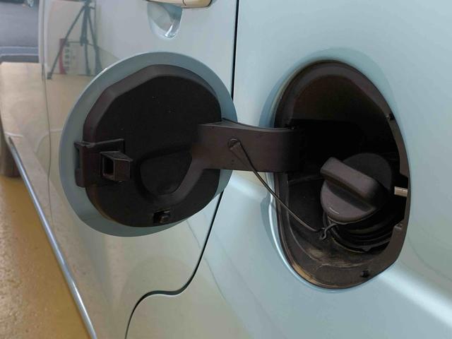 ムーヴＬ　ＳＡIII　タイヤ新品　保証付きＣＤ　ドラレコＥＴＣ（静岡県）の中古車