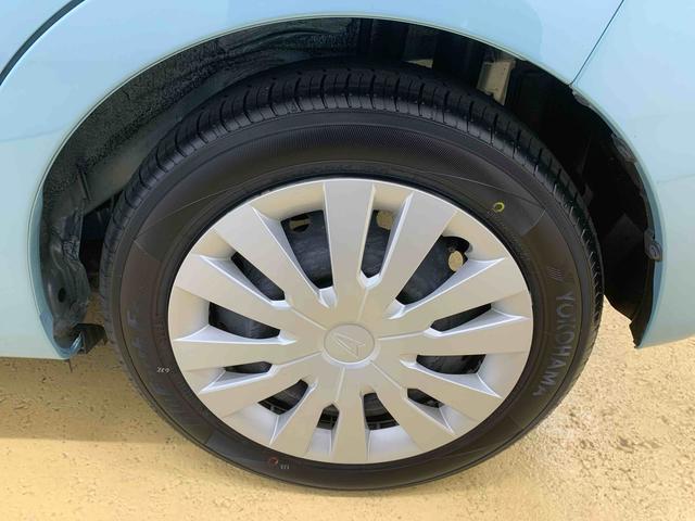 ムーヴＬ　ＳＡIII　タイヤ新品　保証付きＣＤ　ドラレコＥＴＣ（静岡県）の中古車