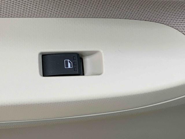 ムーヴＬ　ＳＡIII　タイヤ新品　保証付きＣＤ　ドラレコＥＴＣ（静岡県）の中古車