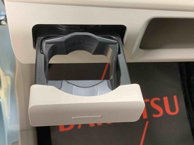 ムーヴＬ　ＳＡIII　タイヤ新品　保証付きＣＤ　ドラレコＥＴＣ（静岡県）の中古車
