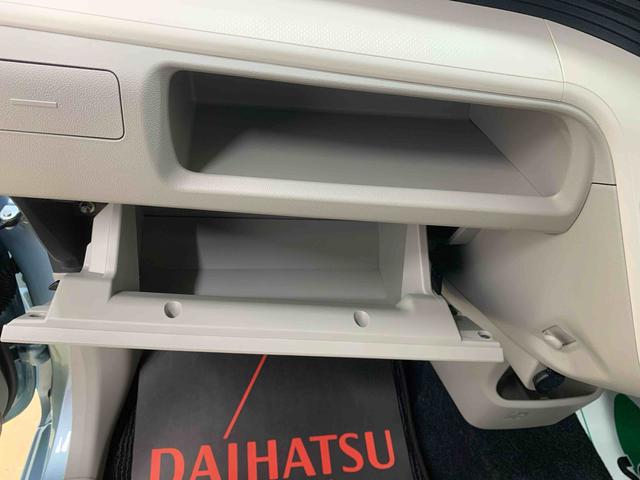 ムーヴＬ　ＳＡIII　タイヤ新品　保証付きＣＤ　ドラレコＥＴＣ（静岡県）の中古車