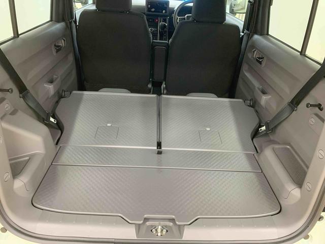 タフトＧ　ダーククロムベンチャー　保証付き（静岡県）の中古車