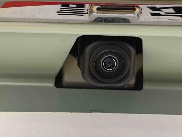 タフトＧ　ダーククロムベンチャー　保証付き（静岡県）の中古車