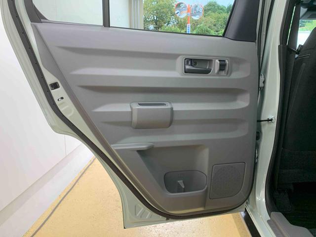 タフトＧ　ダーククロムベンチャー　保証付き（静岡県）の中古車