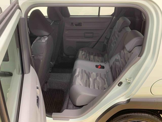 タフトＧ　ダーククロムベンチャー　保証付き（静岡県）の中古車