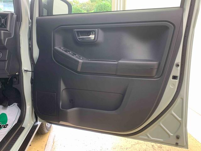 タフトＧ　ダーククロムベンチャー　保証付き（静岡県）の中古車