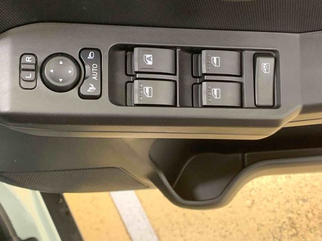 タフトＧ　ダーククロムベンチャー　保証付き（静岡県）の中古車