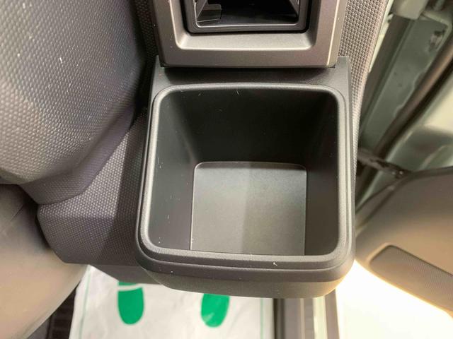 タフトＧ　ダーククロムベンチャー　保証付き（静岡県）の中古車