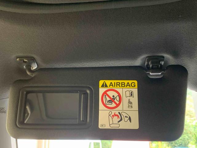 タフトＧ　ダーククロムベンチャー　保証付き（静岡県）の中古車