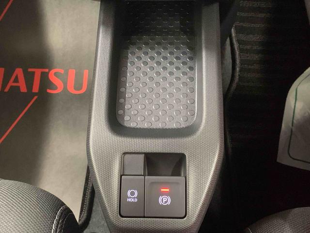 タフトＧ　ダーククロムベンチャー　保証付き（静岡県）の中古車