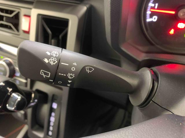 タフトＧ　ダーククロムベンチャー　保証付き（静岡県）の中古車