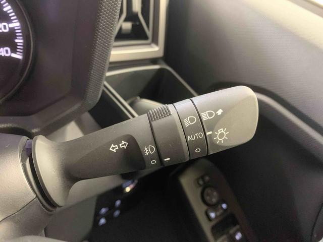 タフトＧ　ダーククロムベンチャー　保証付き（静岡県）の中古車