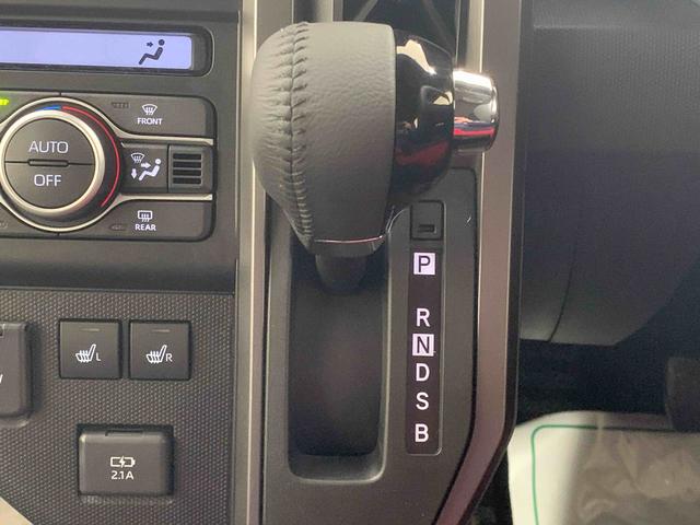 タフトＧ　ダーククロムベンチャー　保証付き（静岡県）の中古車