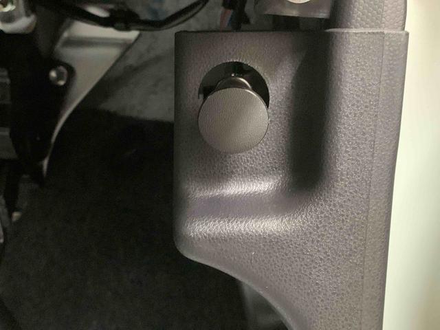 タフトＧ　ダーククロムベンチャー　保証付き（静岡県）の中古車