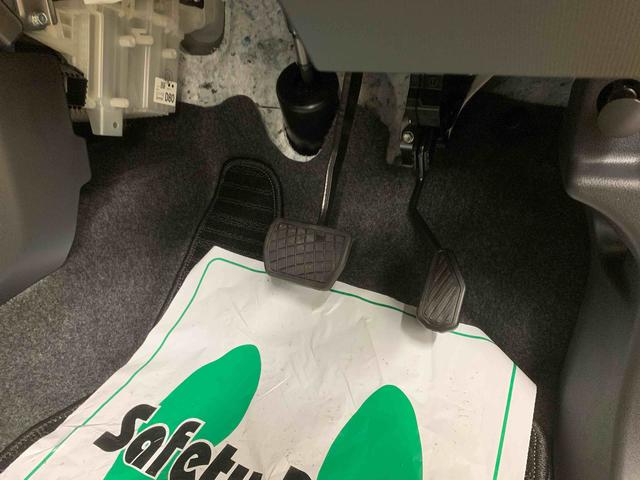 タフトＧ　ダーククロムベンチャー　保証付き（静岡県）の中古車