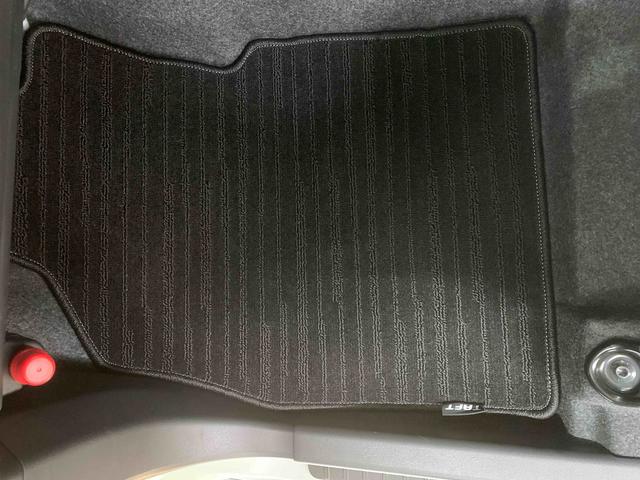 タフトＧ　ダーククロムベンチャー　保証付き（静岡県）の中古車