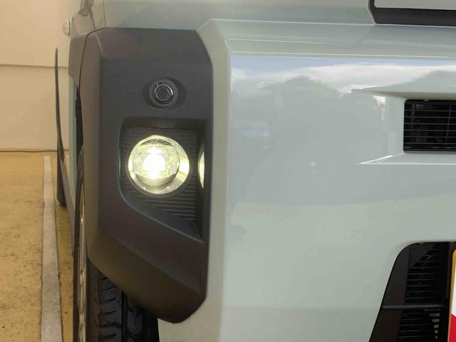 タフトＧ　ダーククロムベンチャー　保証付き（静岡県）の中古車