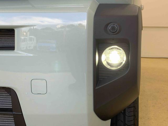 タフトＧ　ダーククロムベンチャー　保証付き（静岡県）の中古車