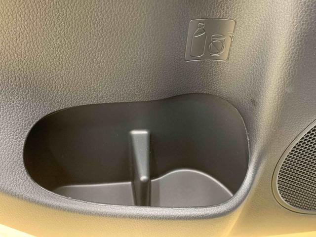 ミライースＬ　ＳＡIII　　保証付き（静岡県）の中古車