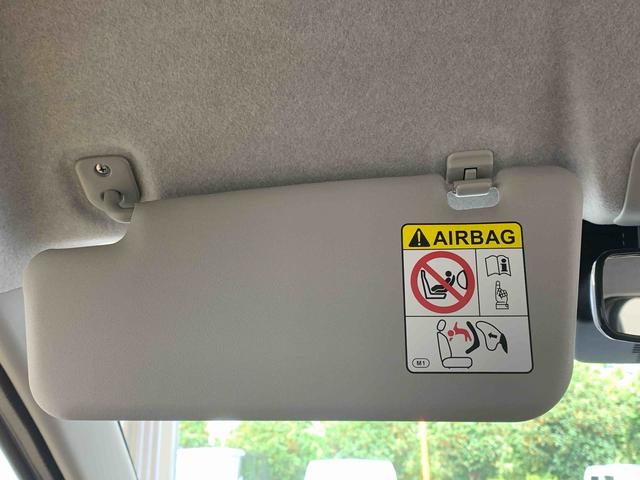 ミライースＬ　ＳＡIII　　保証付き（静岡県）の中古車