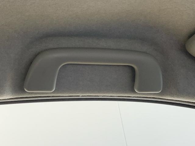 ミライースＬ　ＳＡIII　　保証付き（静岡県）の中古車