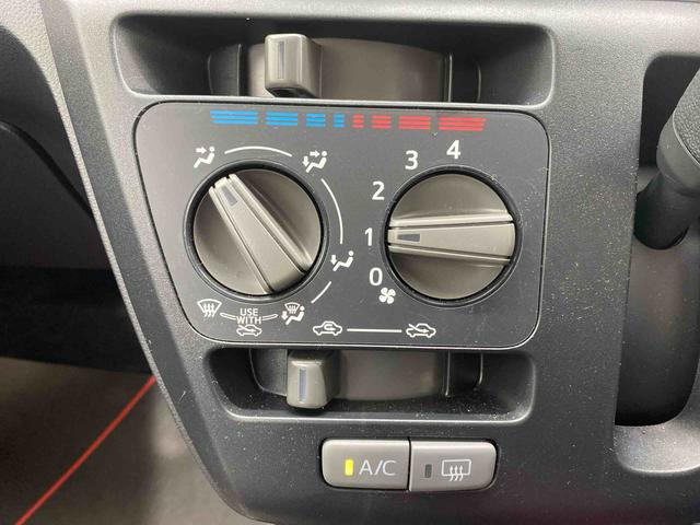 ミライースＬ　ＳＡIII　　保証付き（静岡県）の中古車