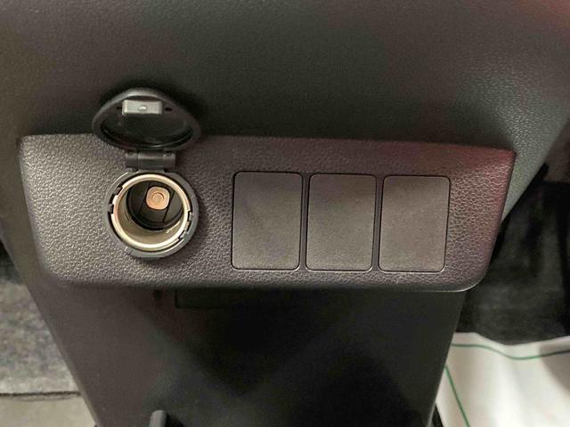 ミライースＬ　ＳＡIII　　保証付き（静岡県）の中古車