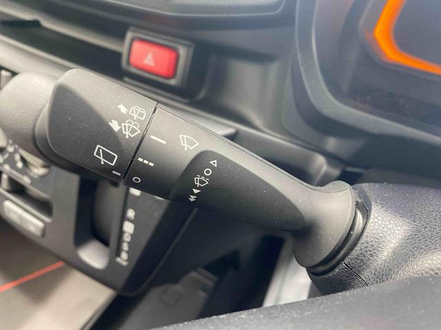 ミライースＬ　ＳＡIII　　保証付き（静岡県）の中古車