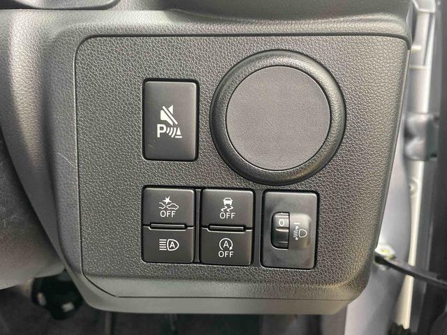 ミライースＬ　ＳＡIII　　保証付き（静岡県）の中古車