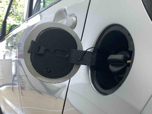 ミライースＬ　ＳＡIII　　保証付き（静岡県）の中古車