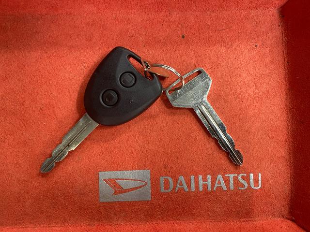 ミライースＬ　ＳＡIII　　保証付き（静岡県）の中古車