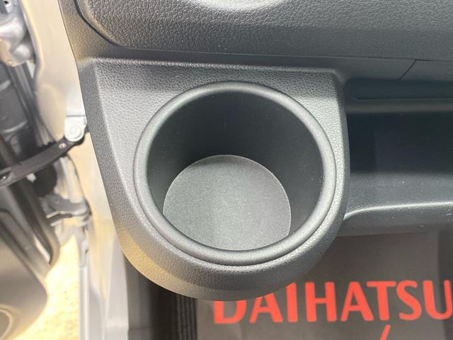ミライースＬ　ＳＡIII　　保証付き（静岡県）の中古車