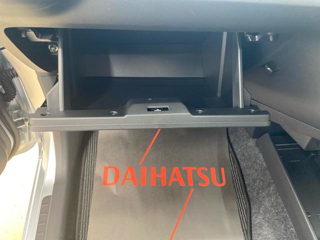 ミライースＬ　ＳＡIII　　保証付き（静岡県）の中古車