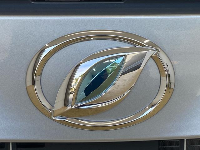 ミライースＬ　ＳＡIII　　保証付き（静岡県）の中古車