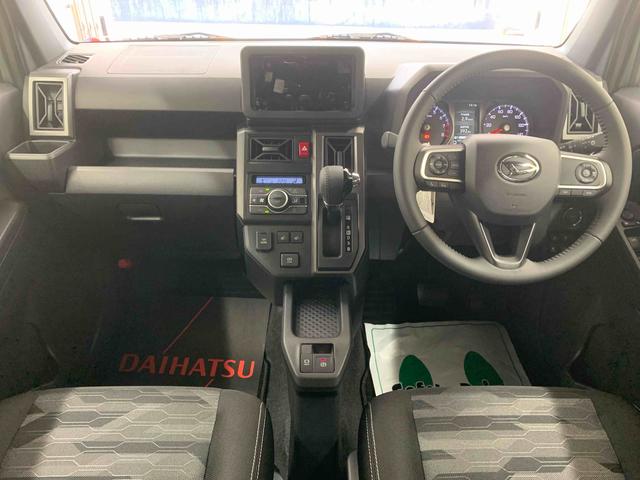 タフトＧターボ　クロムベンチャー　保証付き（静岡県）の中古車