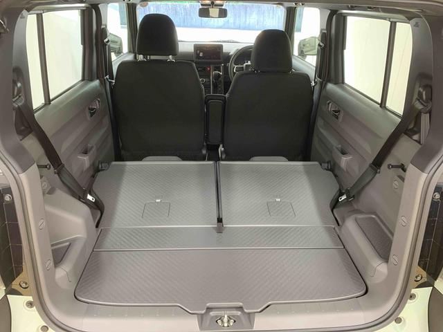 タフトＧターボ　クロムベンチャー　保証付き（静岡県）の中古車
