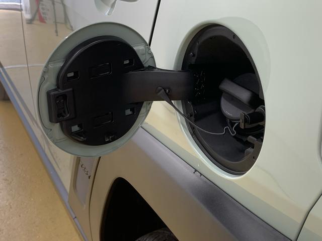 タフトＧターボ　クロムベンチャー　保証付き（静岡県）の中古車