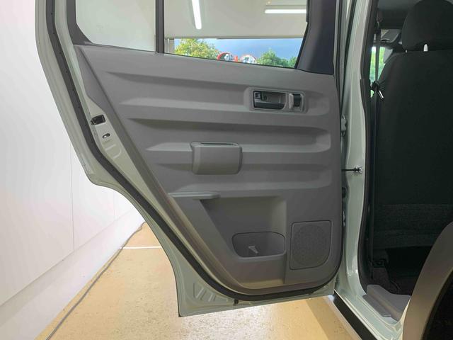 タフトＧターボ　クロムベンチャー　保証付き（静岡県）の中古車