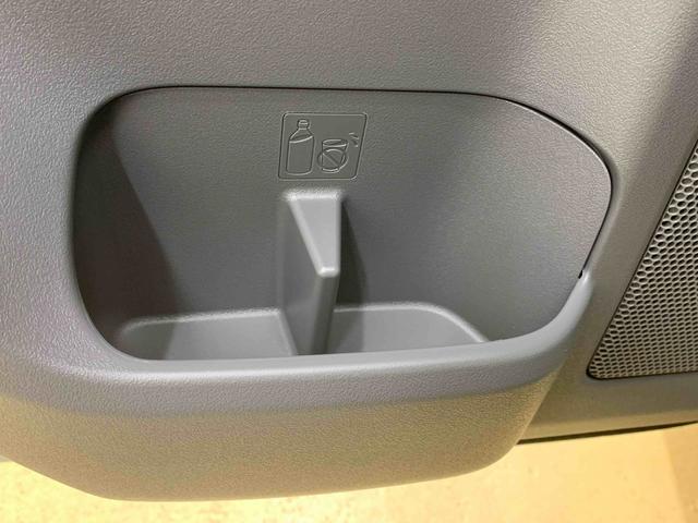 タフトＧターボ　クロムベンチャー　保証付き（静岡県）の中古車