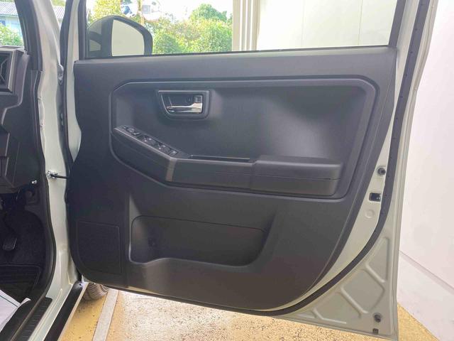 タフトＧターボ　クロムベンチャー　保証付き（静岡県）の中古車