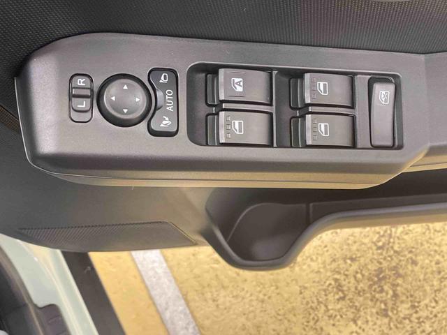 タフトＧターボ　クロムベンチャー　保証付き（静岡県）の中古車